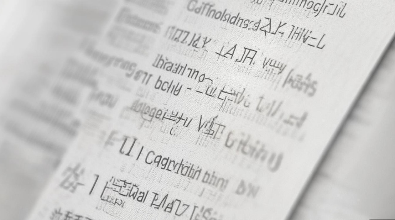 集美大学提前录取专业有哪些？集美大学提前批录取专业名单