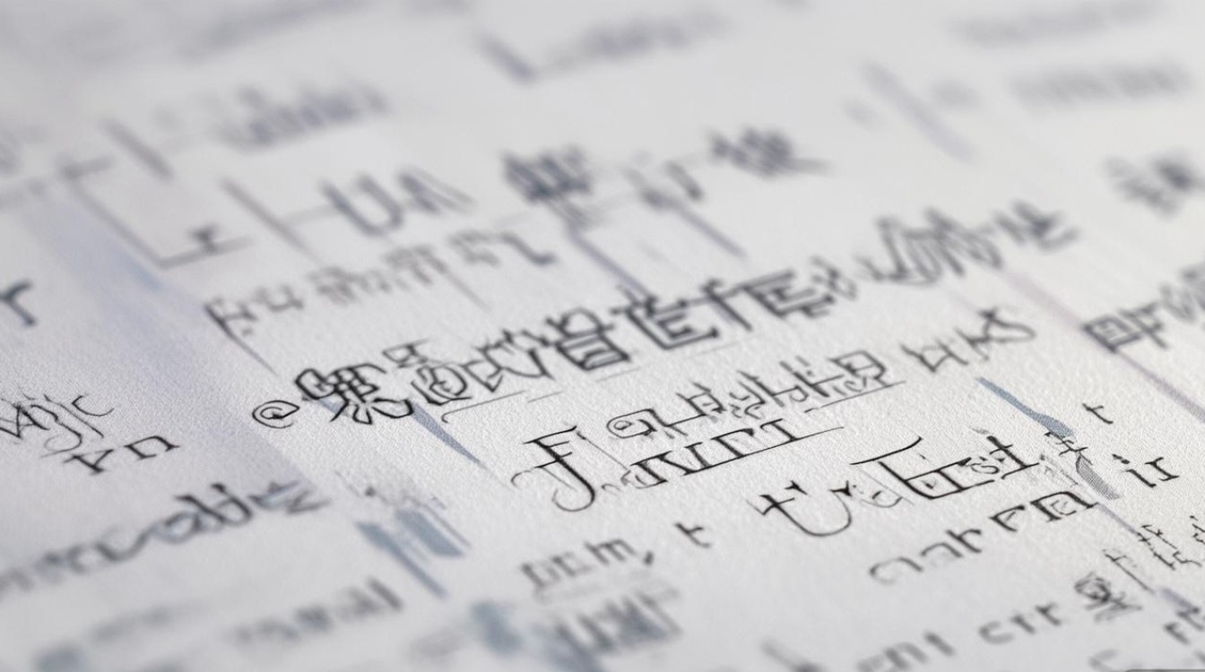 集美大学提前录取专业有哪些？集美大学提前批录取专业名单