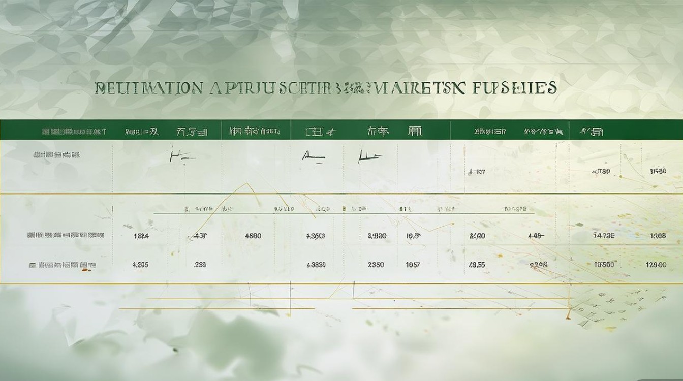 浙江农林大学录取比例是多少？浙江农林大学各专业录取分数线及录取比例