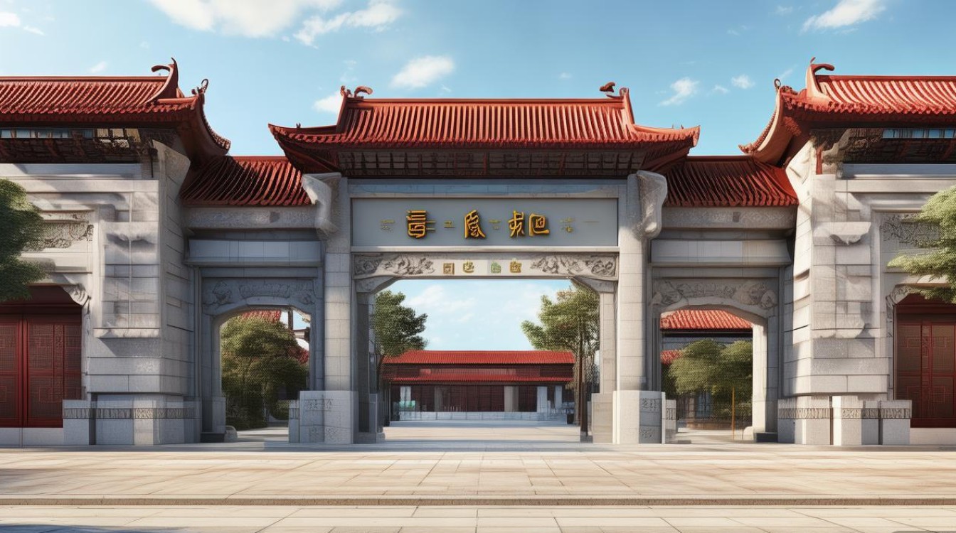 安徽大学 2019 录取?安徽大学 2019 年录取分数线是多少 安徽大学 2019 录取?安徽大学 2019 年录取分数线是多少