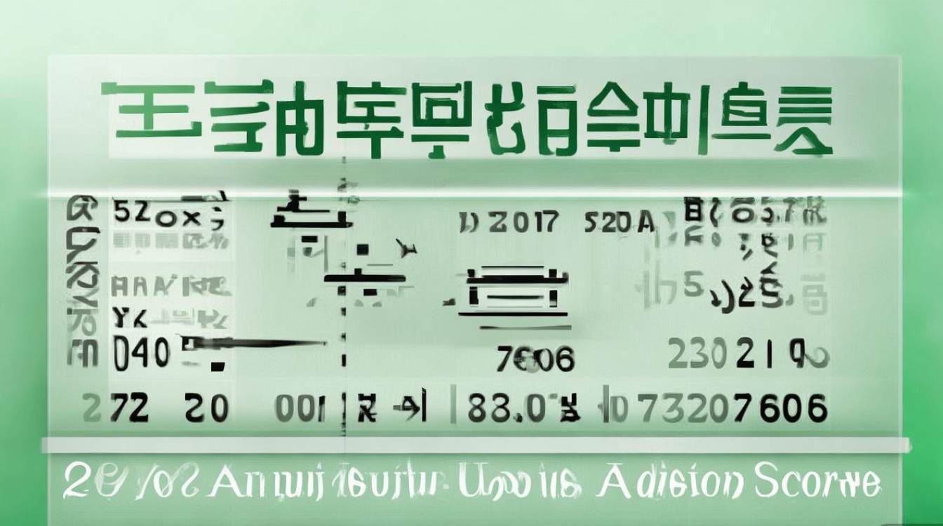 2019 安徽大学录取分数线是多少?2019 安徽大学各专业录取分数及位次查询 2019 安徽大学录取分数线是多少?2019 安徽大学各专业录取分数及位次查询
