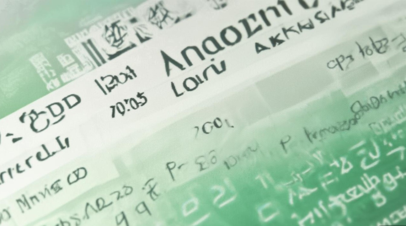 2019 安徽大学录取分数线是多少?2019 安徽大学各专业录取分数及位次查询 2019 安徽大学录取分数线是多少?2019 安徽大学各专业录取分数及位次查询