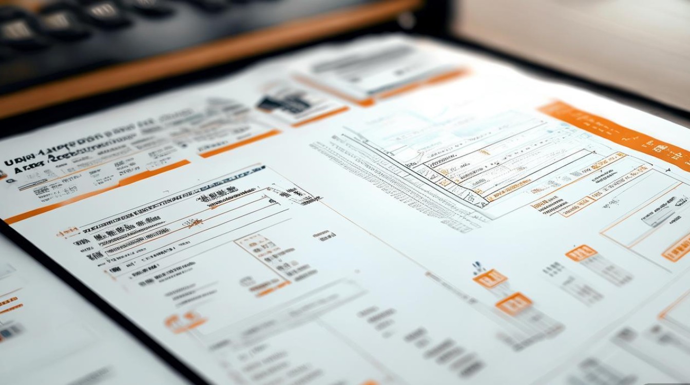 浙江的大学录取条件是什么？浙江高考录取条件及分数线