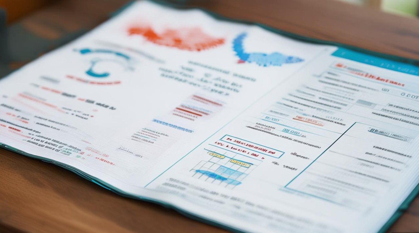 浙江的大学录取条件是什么？浙江高考录取条件及分数线