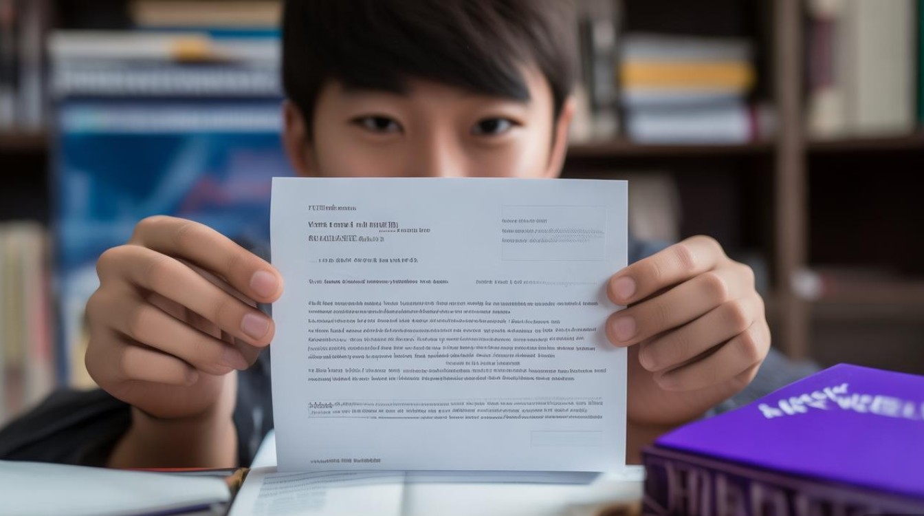 被西北大学录取难吗？被西北大学录取需要多少分和条件