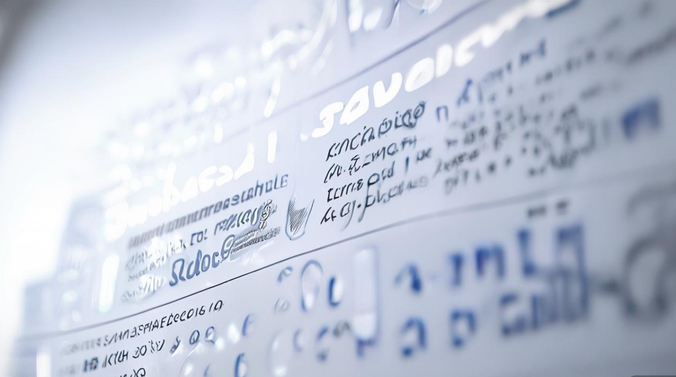 理科录取分数大学有哪些？2026 年理科一本大学录取分数线是多少？