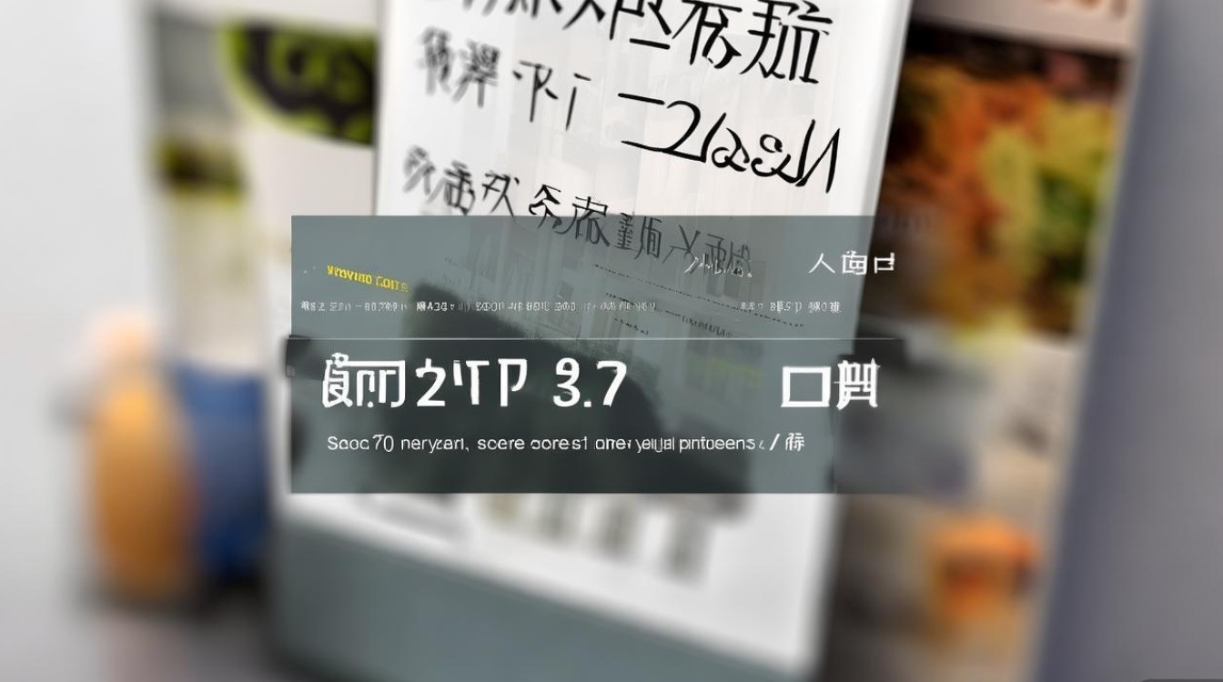 南通大学录取结果药学怎么查？南通大学药学专业录取分数线是多少