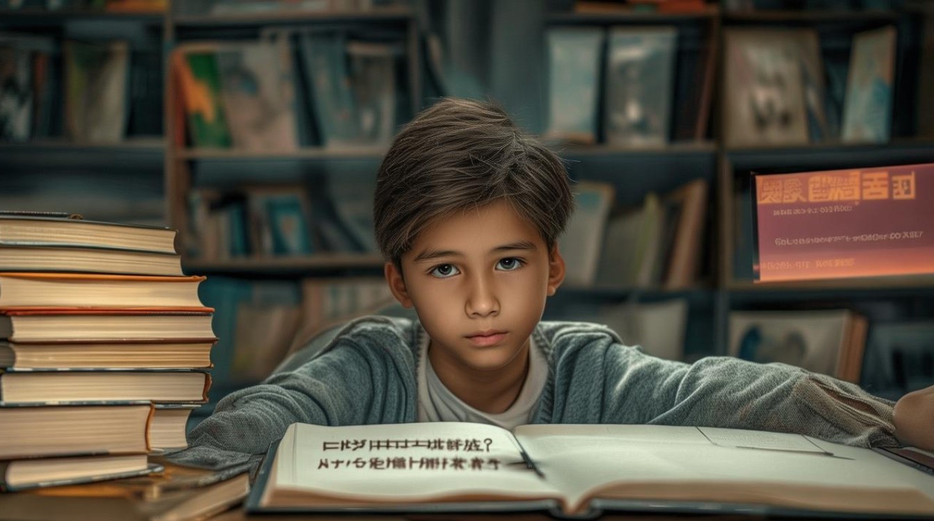 大学录取分专业吗？大学录取时是如何分专业的？