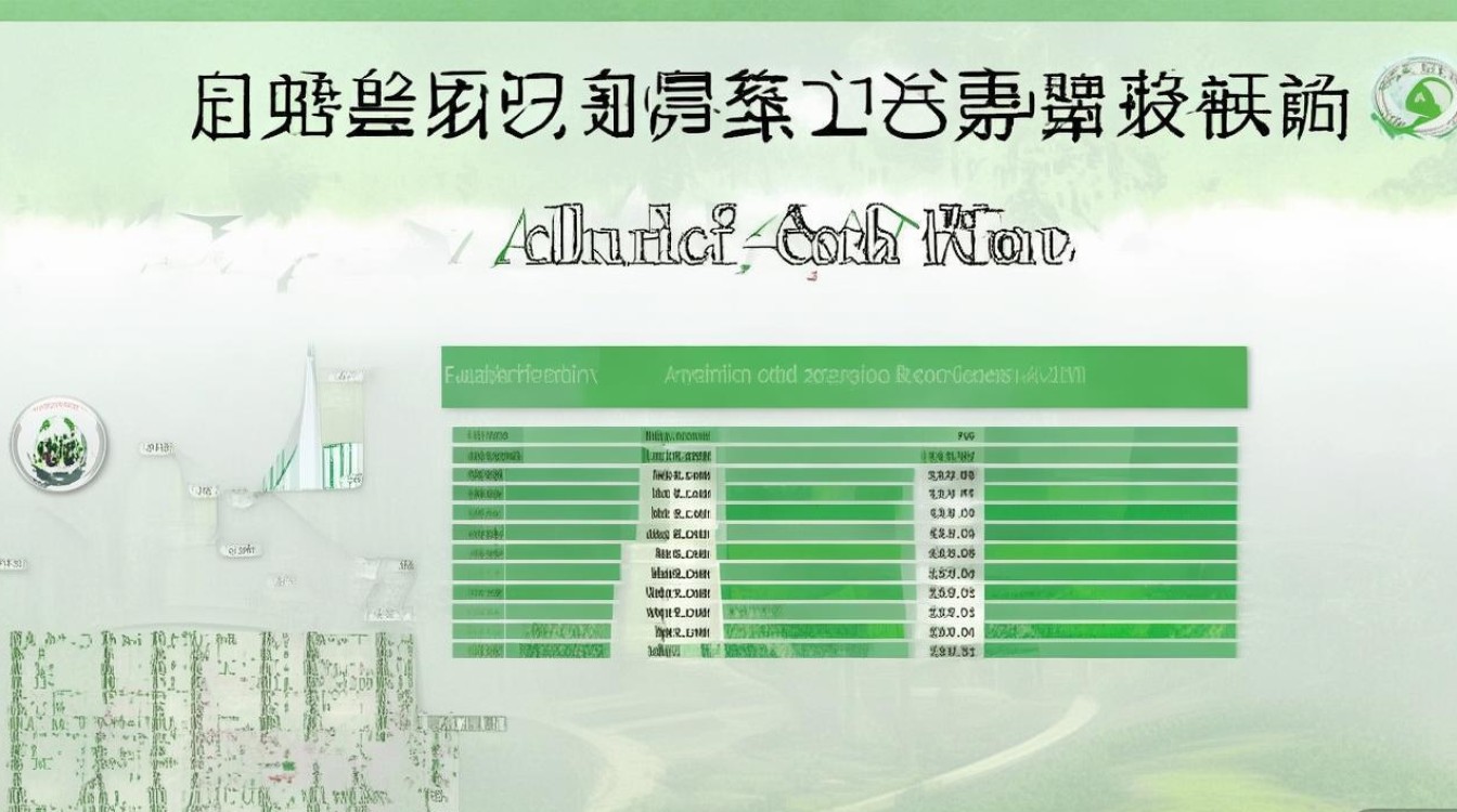 福建农林大学福建录取分数是多少，福建农林大学在福建录取分数线
