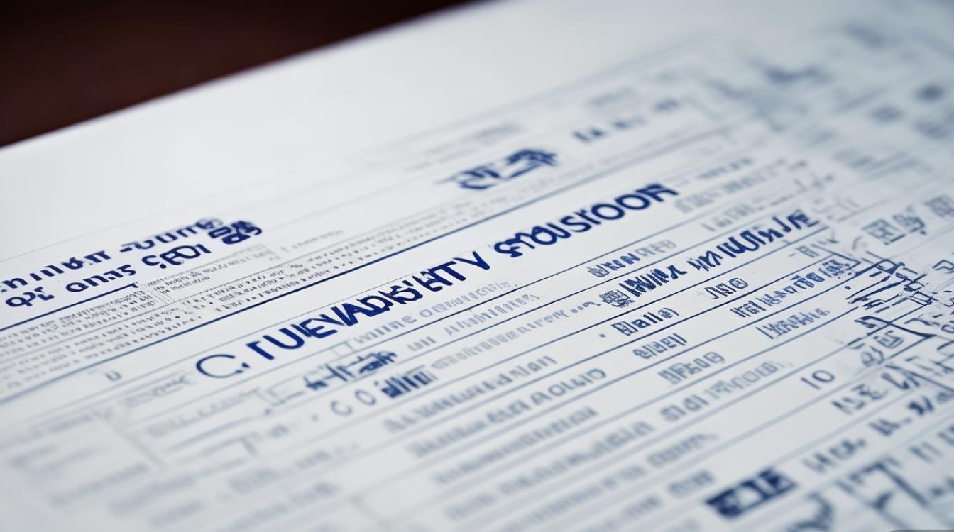 大学录取分数江西是多少？2026 江西各大学录取分数线一览表