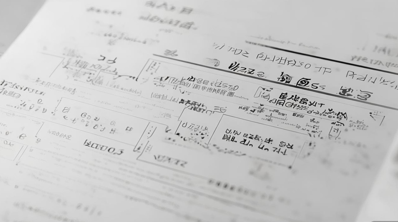 2017 年盘锦中考录取分数线是多少？盘锦中考历年分数线查询