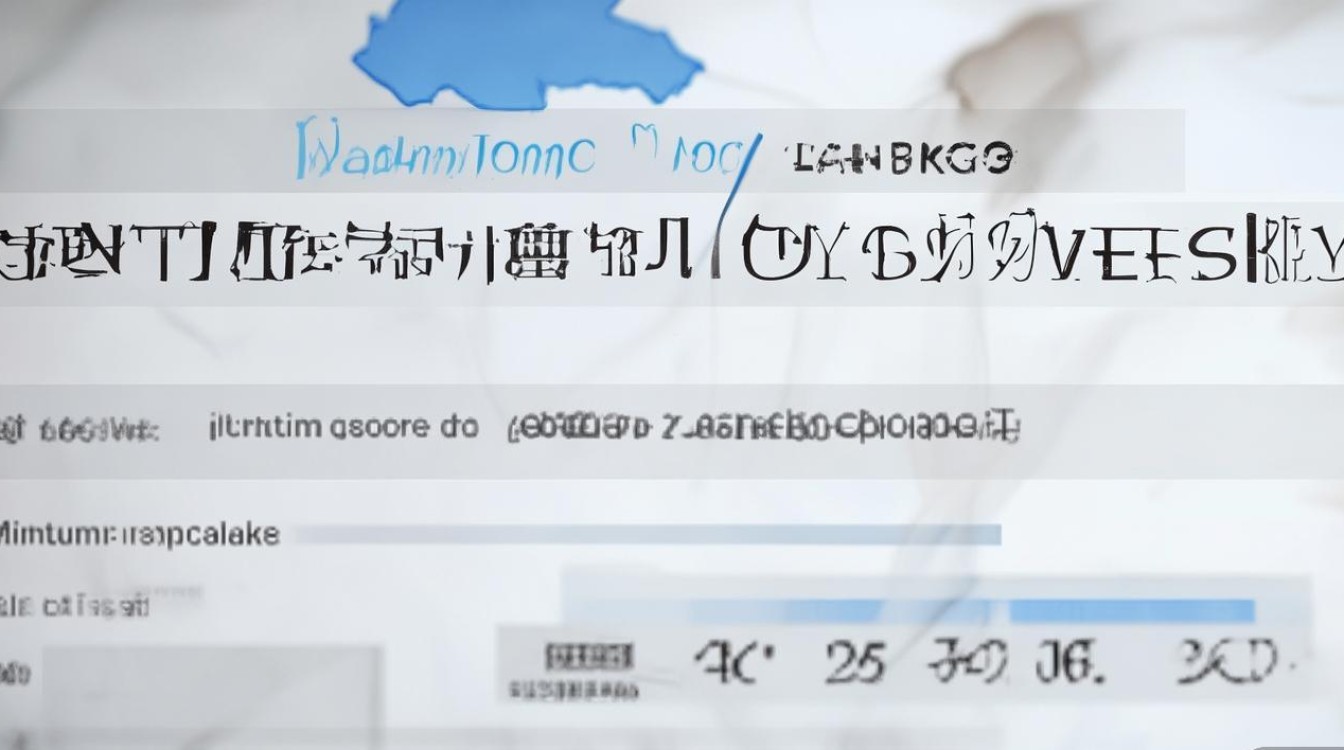 南通大学在山东录取位次是多少?山东考生多少分能上南通大学? 南通大学在山东录取位次是多少?山东考生多少分能上南通大学?