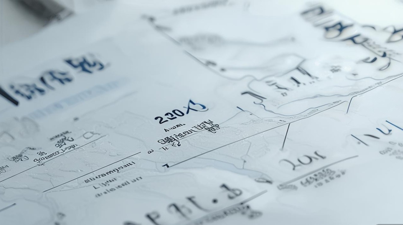 郸城县一高录取分数线是多少?2026 年郸城县一高录取分数线预测 郸城县一高录取分数线是多少?2026 年郸城县一高录取分数线预测