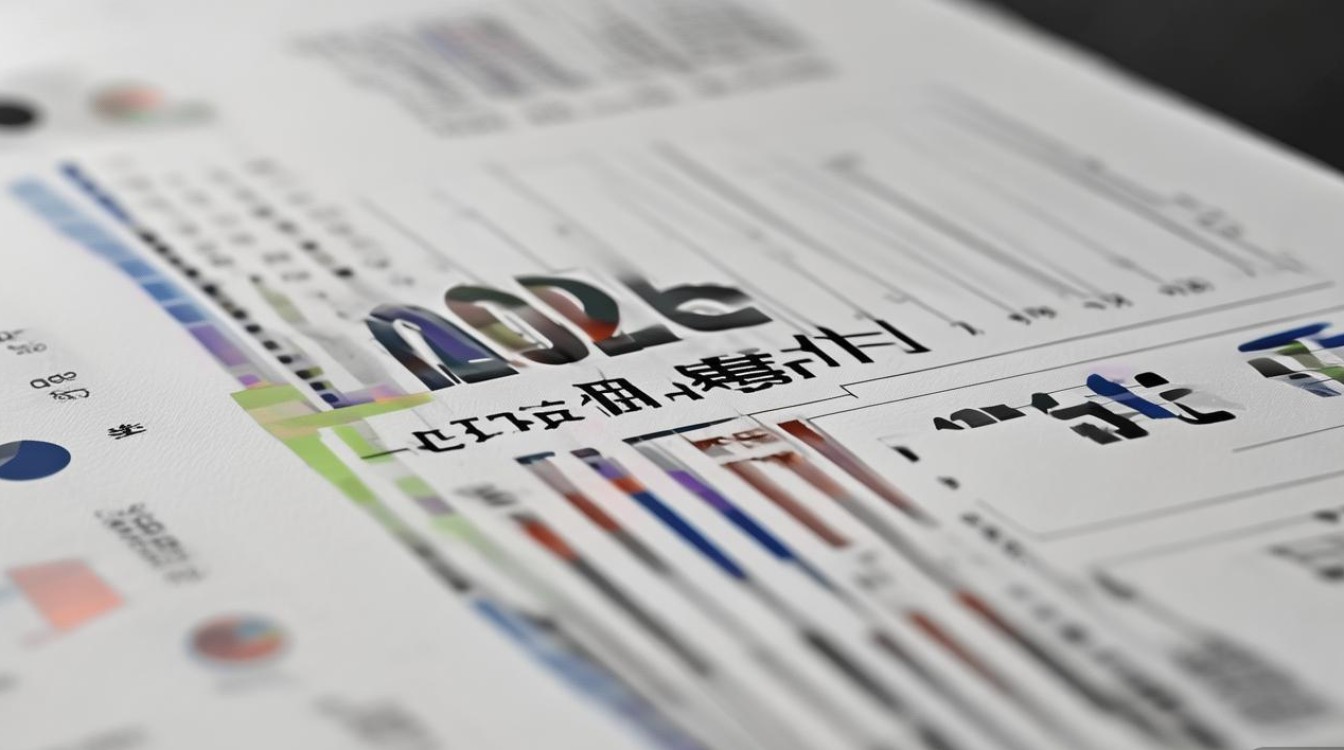 郸城县一高录取分数线是多少?2026 年郸城县一高录取分数线预测 郸城县一高录取分数线是多少?2026 年郸城县一高录取分数线预测