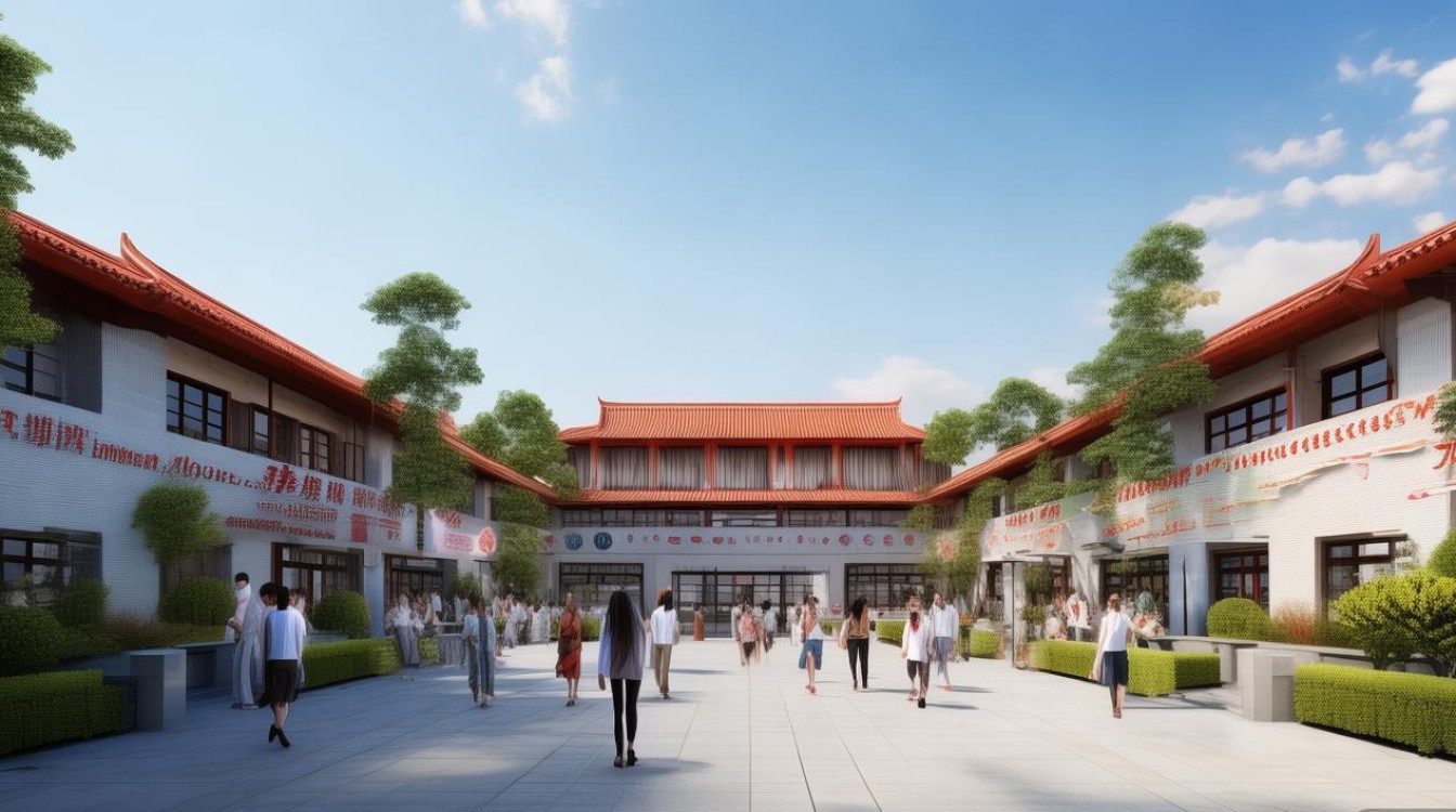 河南估计职业学院是真的吗?河南估计职业学院是公办还是民办? 河南估计职业学院是真的吗?河南估计职业学院是公办还是民办?