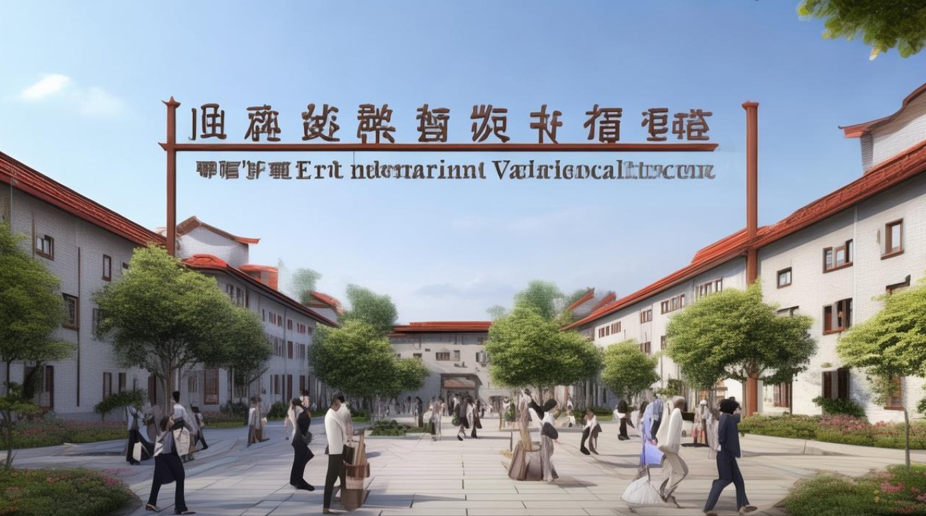 河南估计职业学院是真的吗?河南估计职业学院是公办还是民办? 河南估计职业学院是真的吗?河南估计职业学院是公办还是民办?