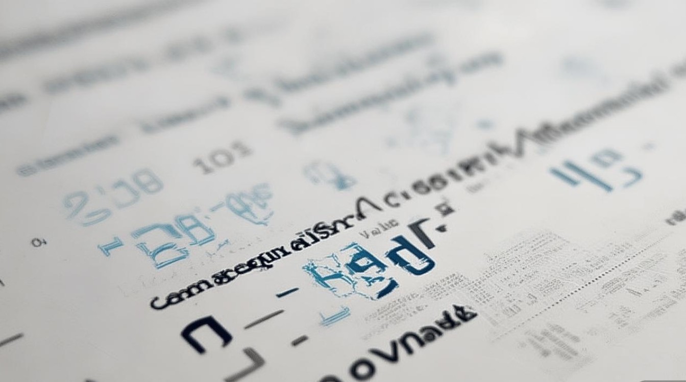 常州大学天津本科录取分数线是多少，常州大学天津本科录取