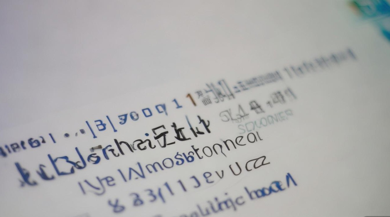 常州大学天津本科录取分数线是多少，常州大学天津本科录取