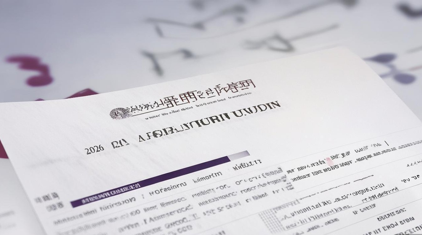 海南大学录取信息有哪些？2026 海南大学录取分数线是多少