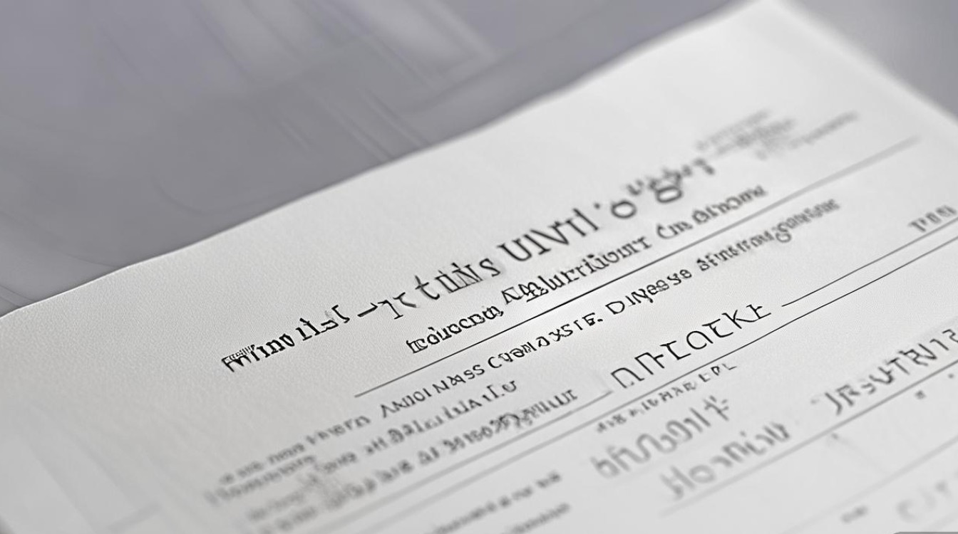 海南大学录取信息有哪些？2026 海南大学录取分数线是多少