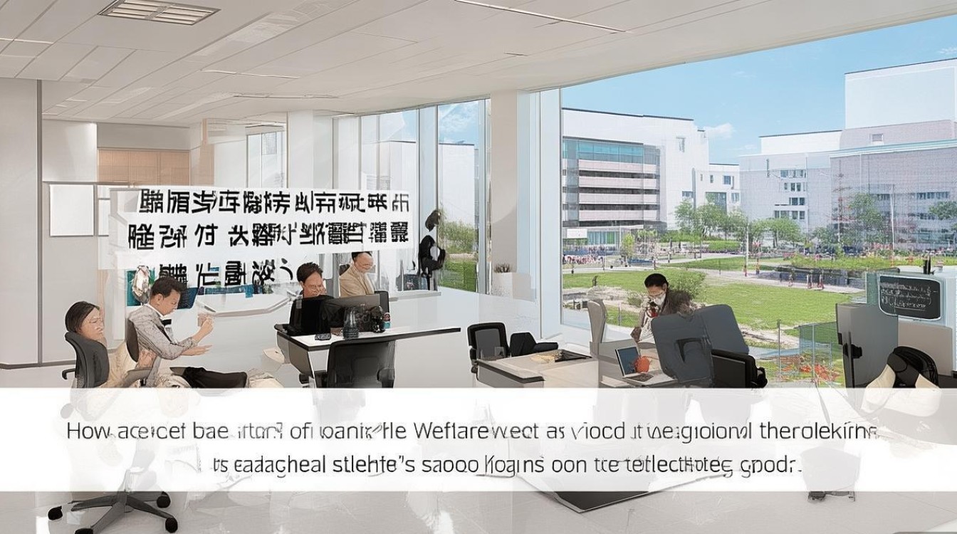 潍坊职业学院待遇怎么样？潍坊职业学院教师工资福利好吗？