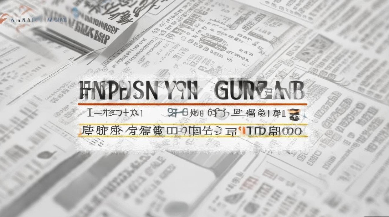 2018 宁夏大学录取分是多少?2018 宁夏大学录取分数线 2018 宁夏大学录取分是多少?2018 宁夏大学录取分数线