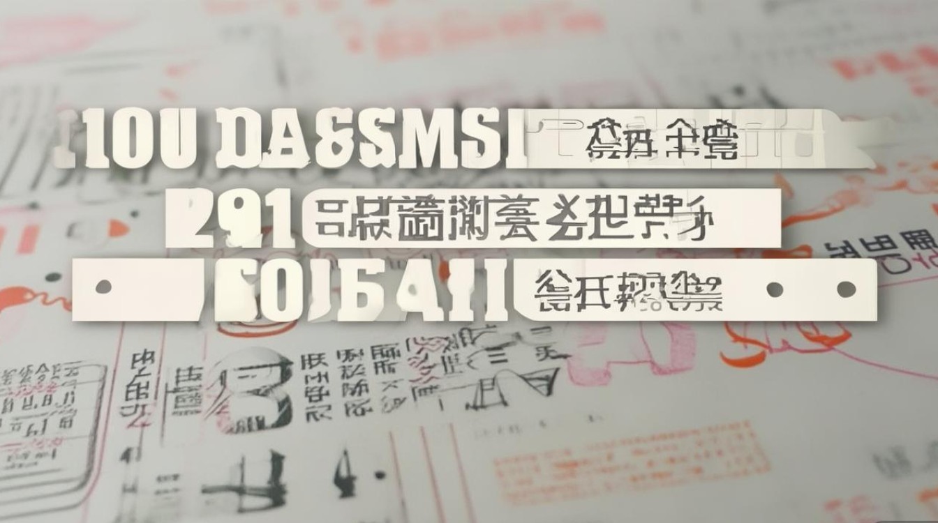 2018 宁夏大学录取分是多少?2018 宁夏大学录取分数线 2018 宁夏大学录取分是多少?2018 宁夏大学录取分数线