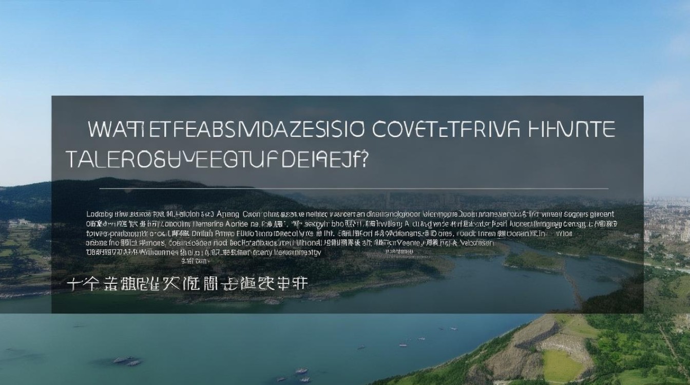 长江大学编导录取分数是多少？长江大学编导专业录取规则