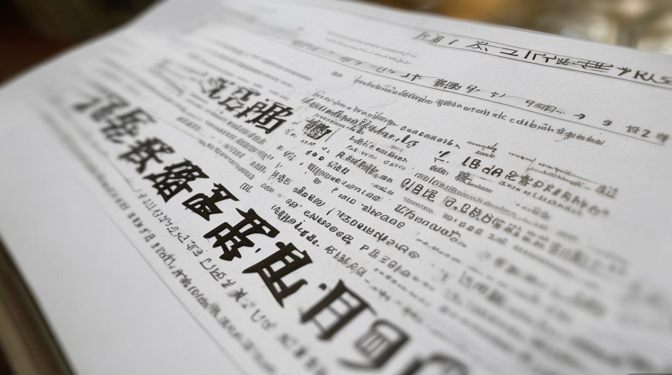 长江大学编导录取分数是多少？长江大学编导专业录取规则