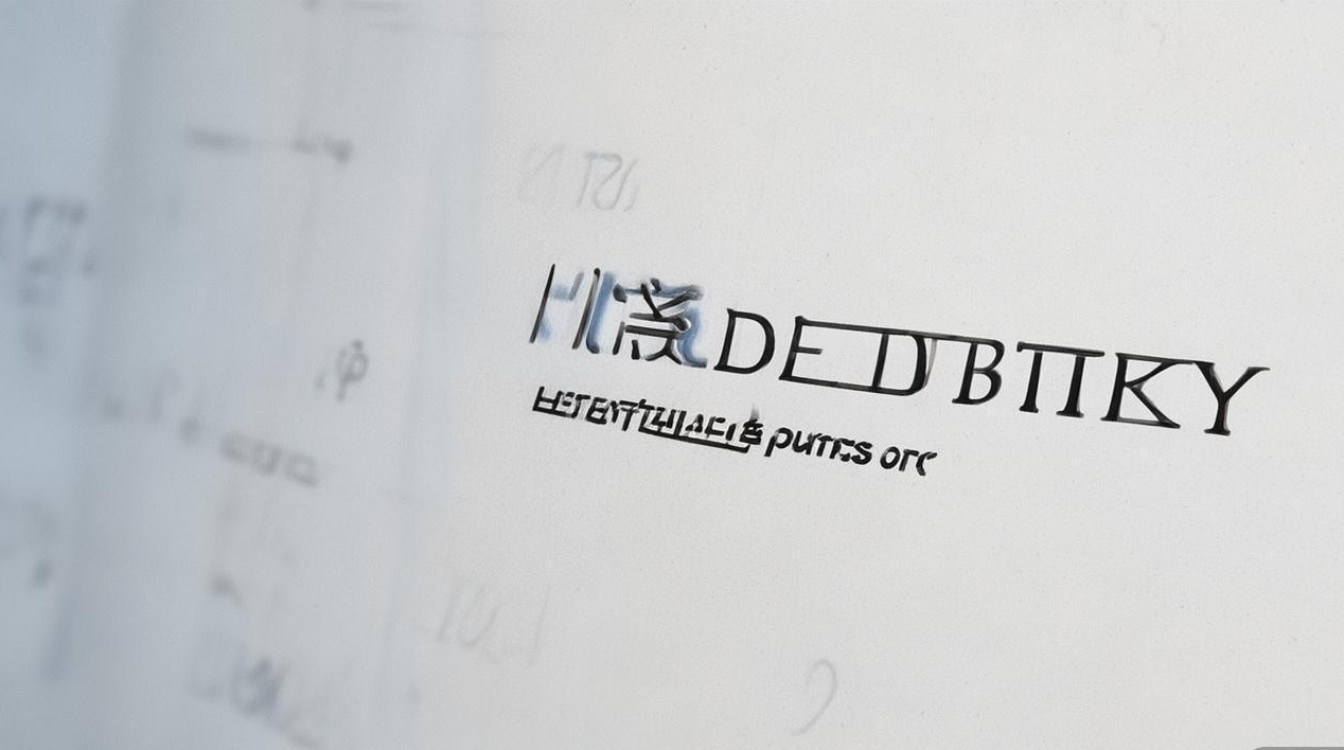 大学录取河北全省排名怎么看？河北高考录取全省排名查询