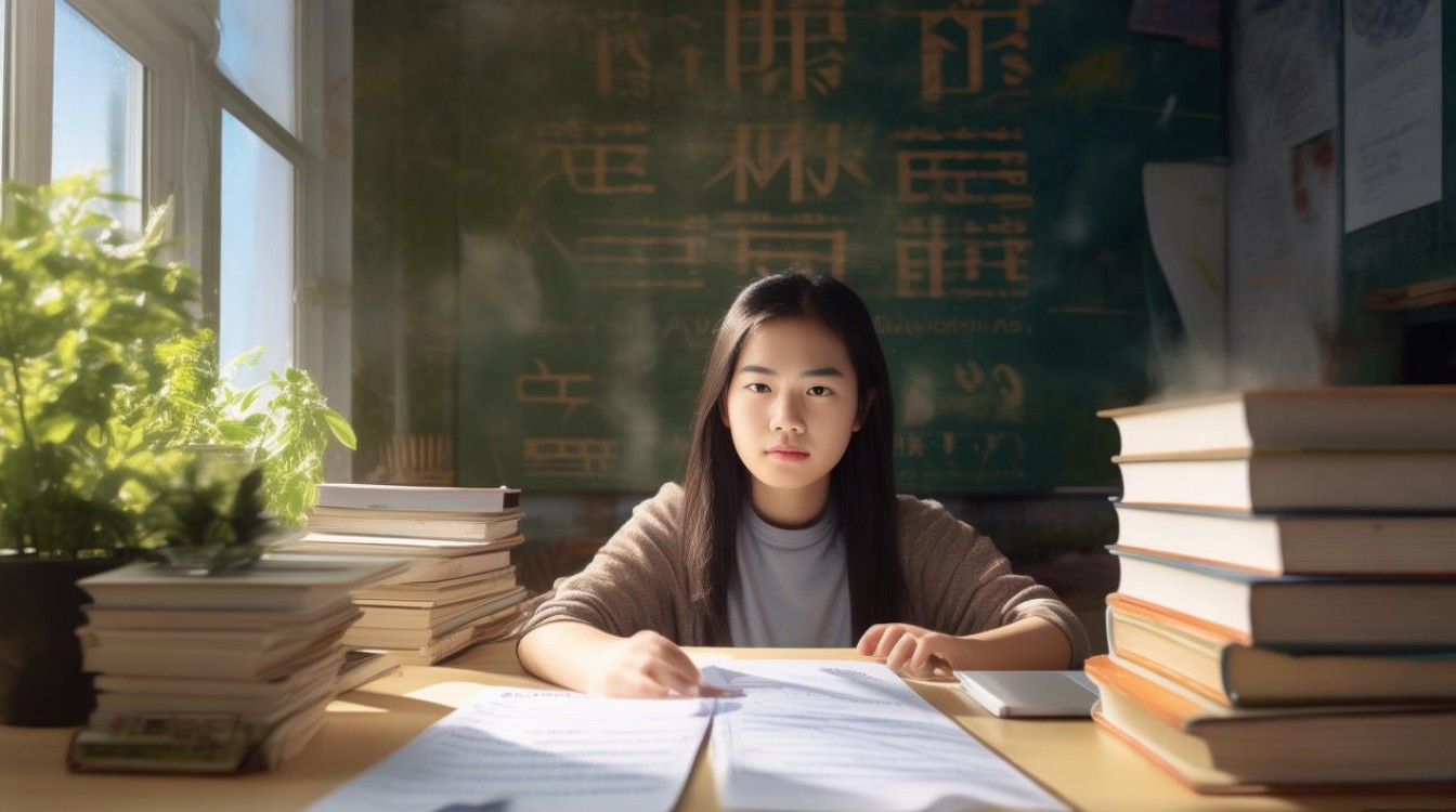 大学录取提前批 A 是什么意思？提前批 A 录取规则与分数线详解