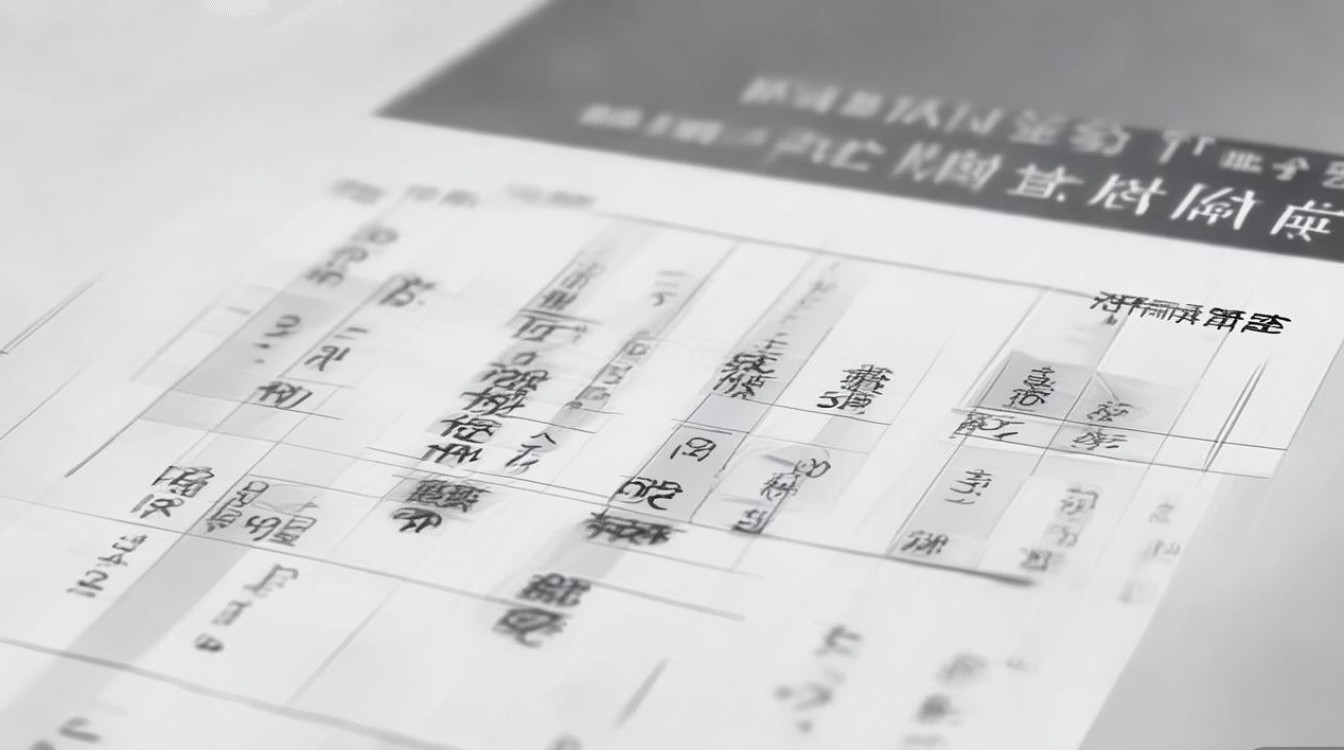 江汉大学最低录取排名是多少？江汉大学历年最低录取排名查询