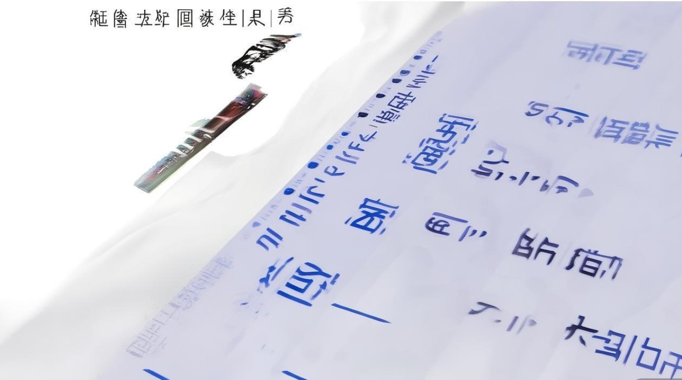 江汉大学最低录取排名是多少？江汉大学历年最低录取排名查询