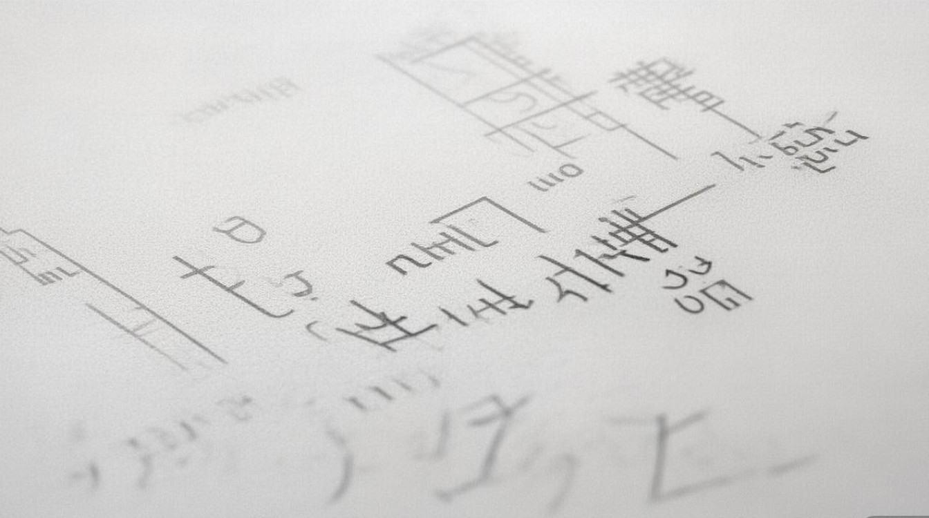 长江大学专科录取分数线是多少？长江大学专科录取