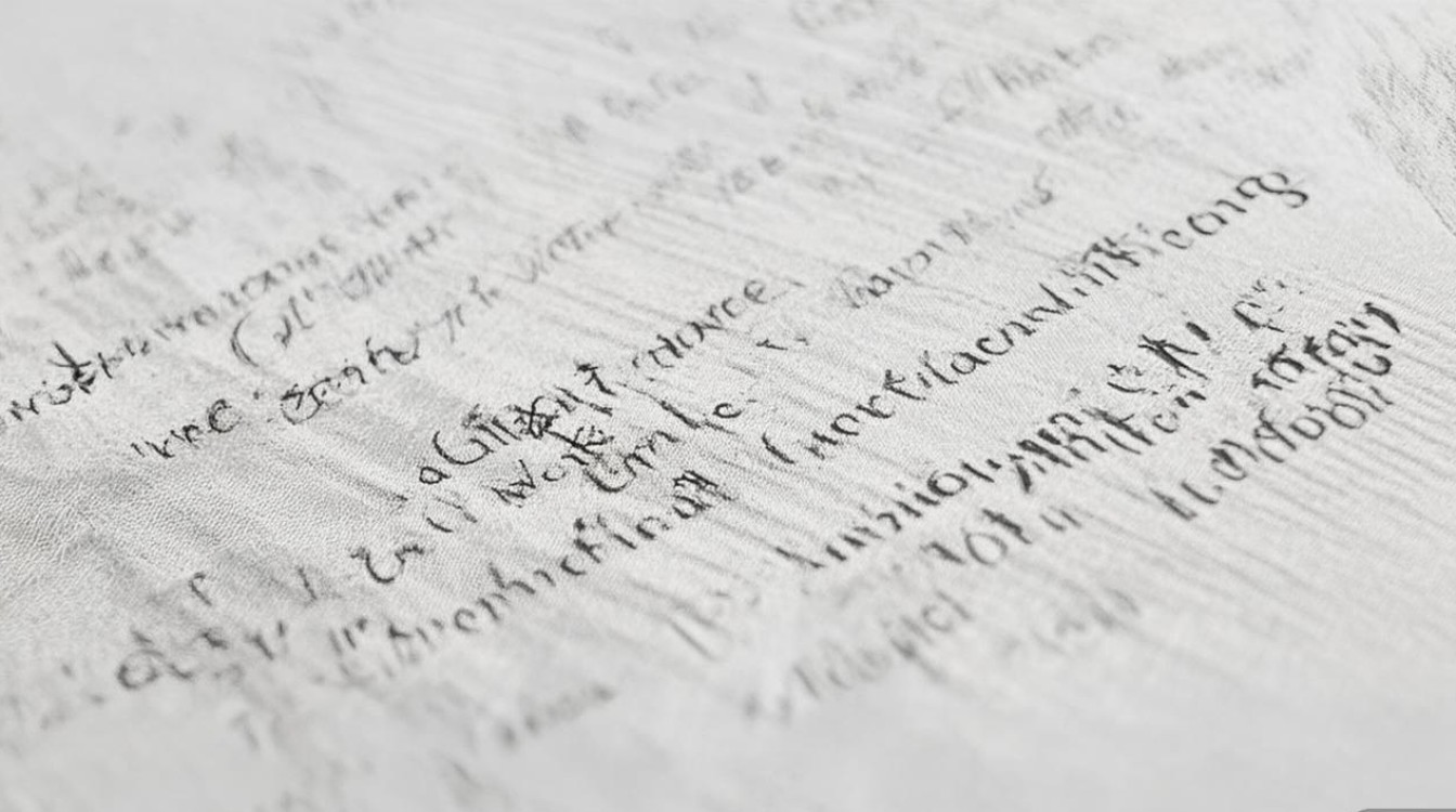 长江大学专科录取分数线是多少？长江大学专科录取