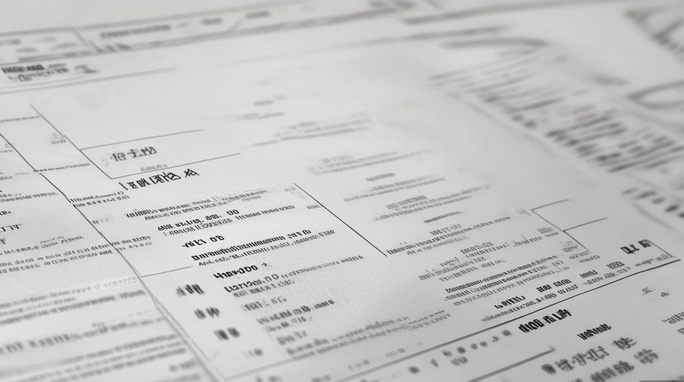 福州大学专业录取分数是多少？福州大学各专业录取分数线及排名