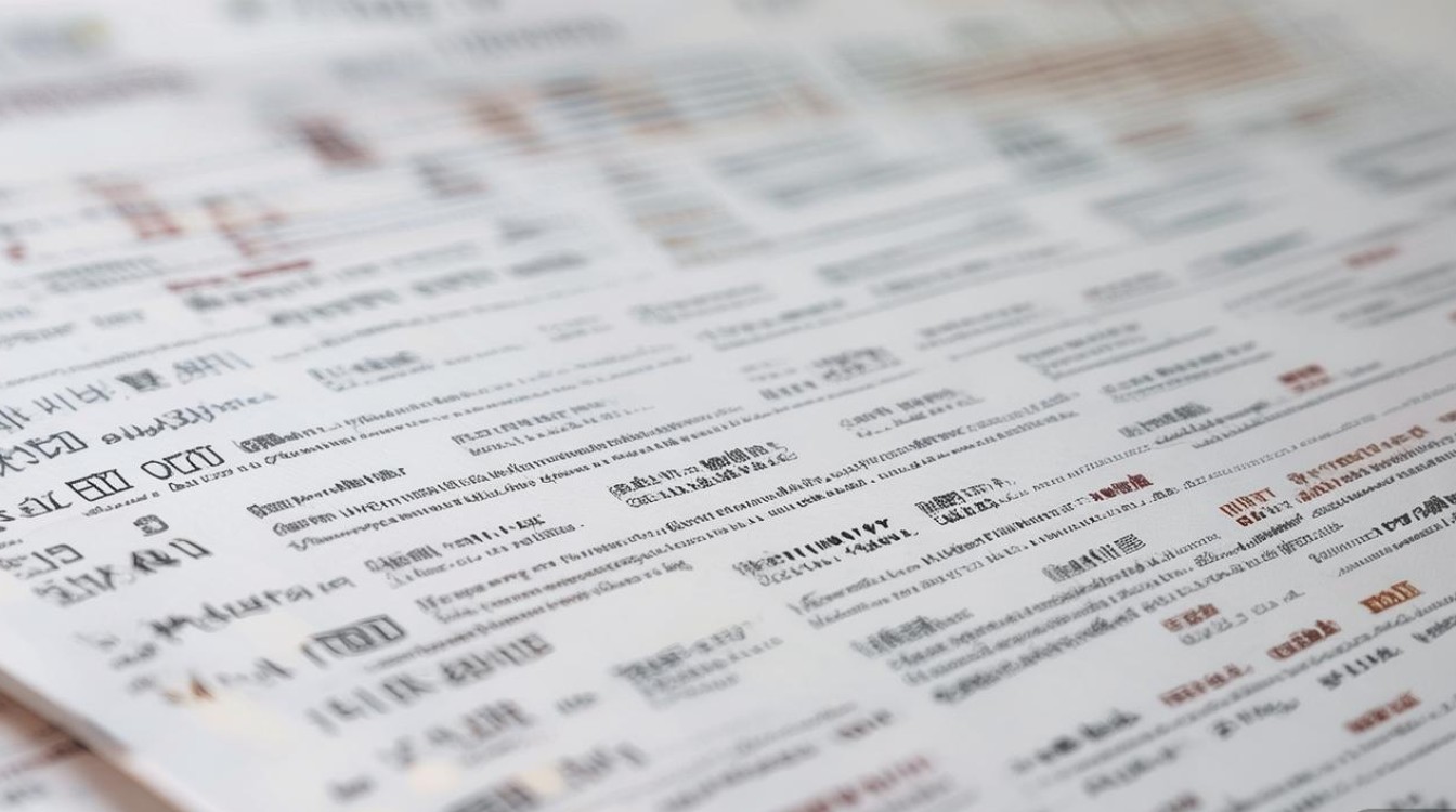 福州大学专业录取分数是多少？福州大学各专业录取分数线及排名