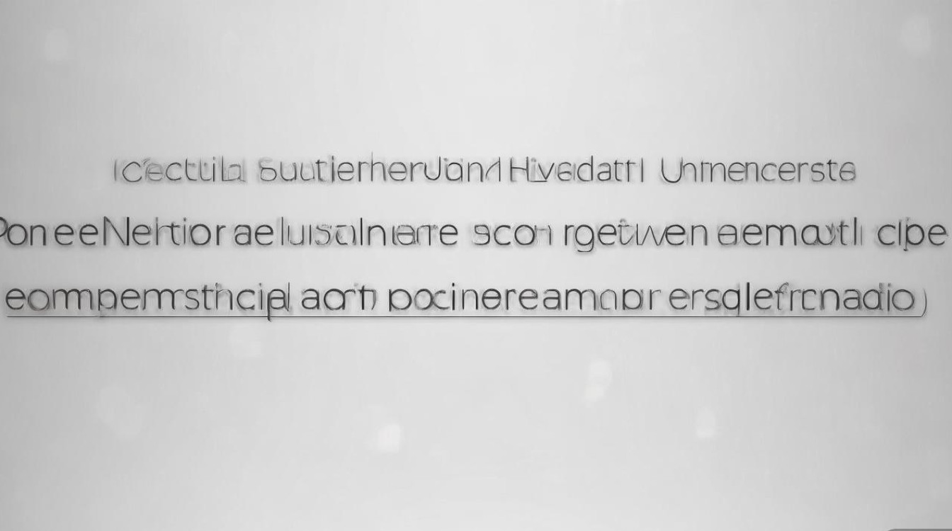 中南大学贫困专项录取分数是多少？中南大学贫困专项招生计划