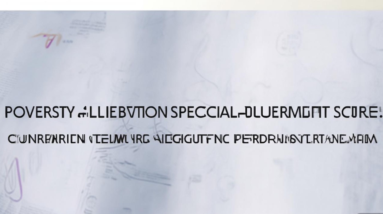 中南大学贫困专项录取分数是多少？中南大学贫困专项招生计划