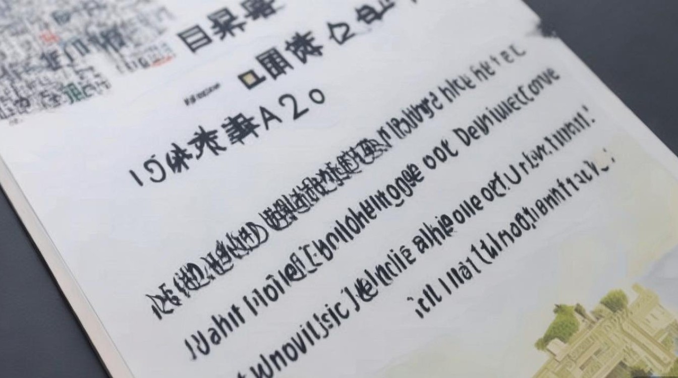 大学外文系录取难吗?2026 年大学外文系录取分数线是多少 大学外文系录取难吗?2026 年大学外文系录取分数线是多少