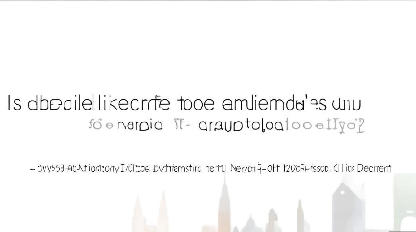 大学外文系录取难吗?2026 年大学外文系录取分数线是多少 大学外文系录取难吗?2026 年大学外文系录取分数线是多少