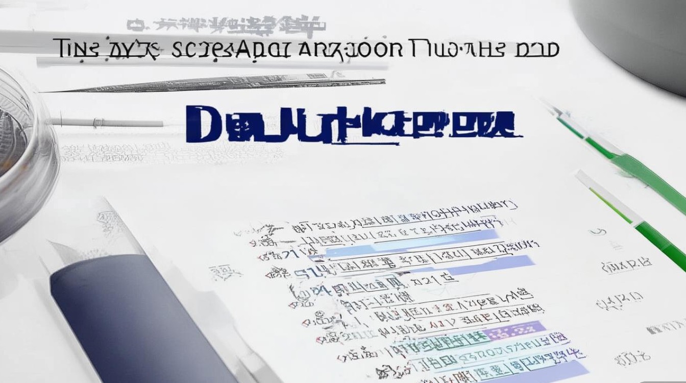 河海大学录取线是多少?2026 年河海大学各省录取分数线 河海大学录取线是多少?2026 年河海大学各省录取分数线