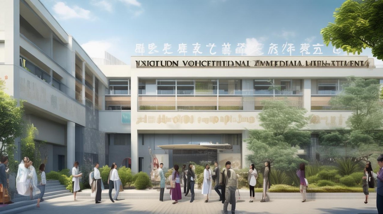 伊春职业学院医学专业好吗？伊春职业学院医学系录取分数线是多少