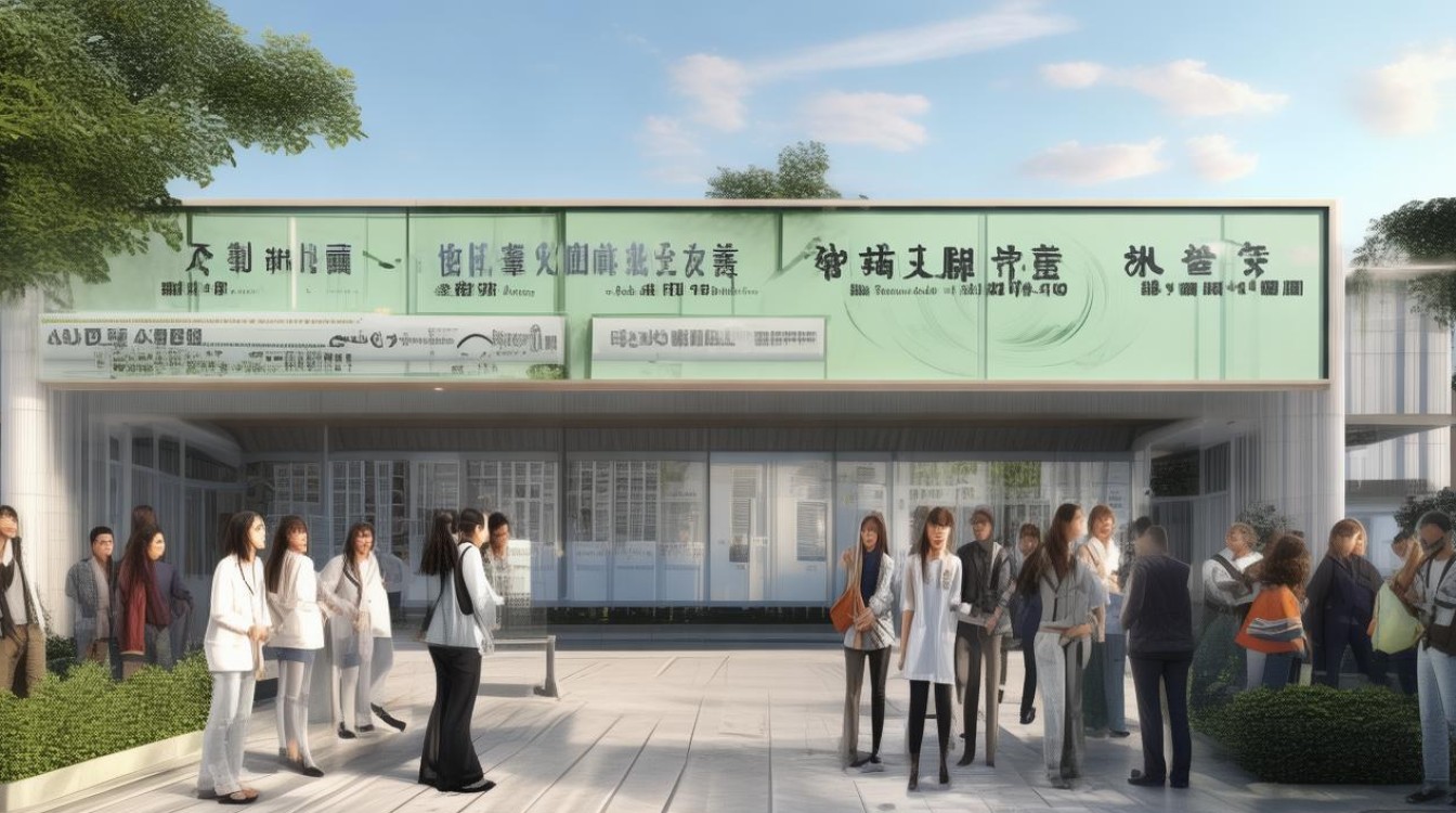 伊春职业学院医学专业好吗？伊春职业学院医学系录取分数线是多少