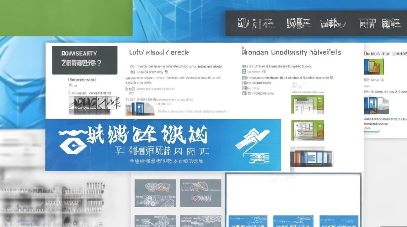 中南大学录取情况怎么查？中南大学历年录取分数线查询