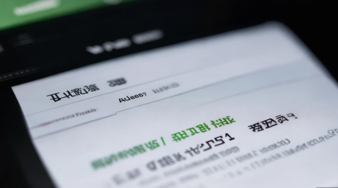 吉首大学录取结果查询？吉首大学 2026 年本科录取结果什么时候出来？