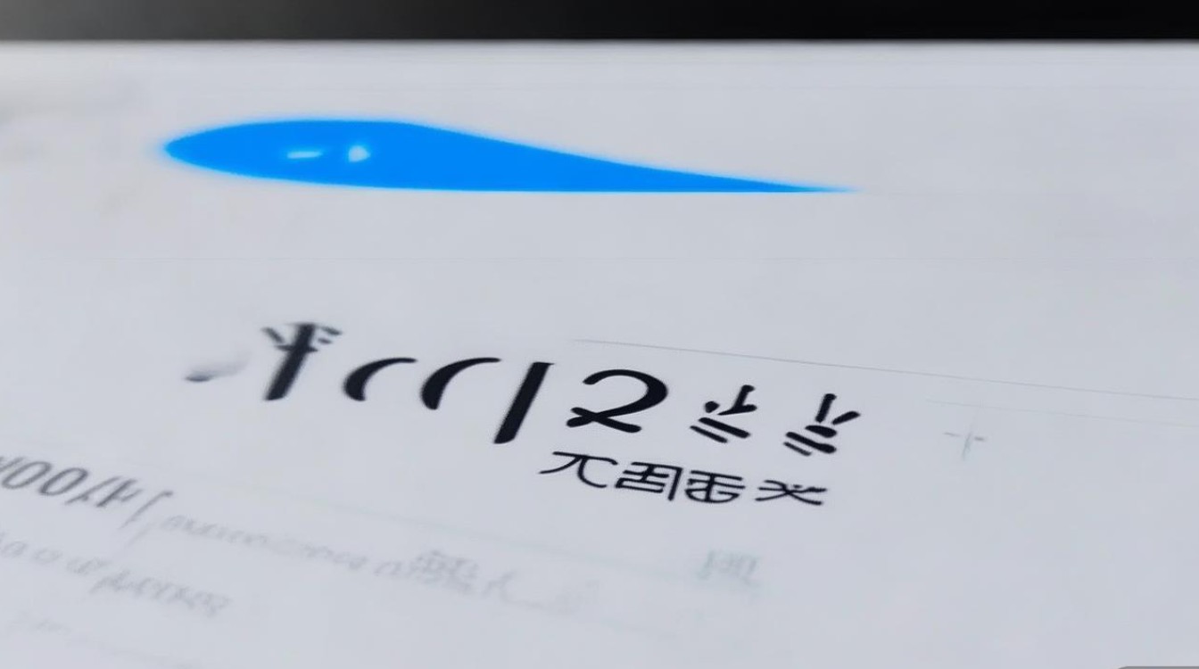 吉首大学录取结果查询？吉首大学 2026 年本科录取结果什么时候出来？