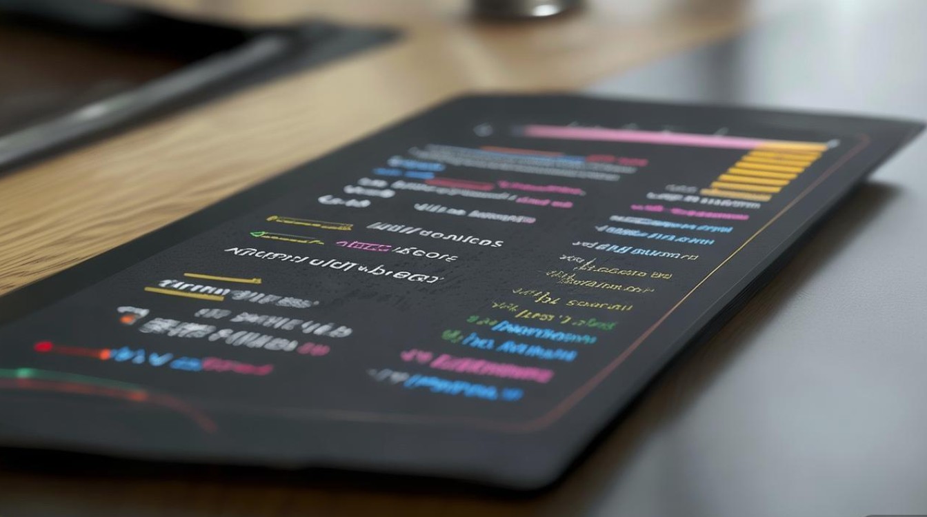 大学财务类录取专业有哪些？财务类专业录取分数线是多少？