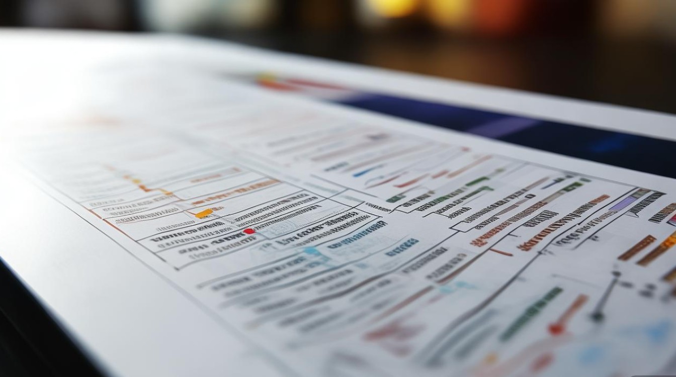 大学财务类录取专业有哪些？财务类专业录取分数线是多少？