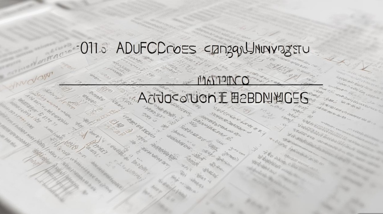 安徽外国语学院 2016 录取分数线是多少？2016 年安徽外国语学院各专业录取分数